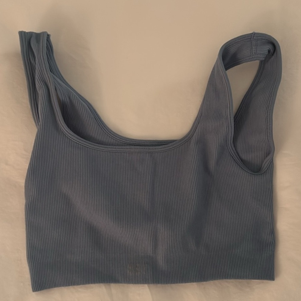 SET Active Blue Set